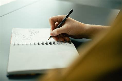 drawing stock image|Iba pa.